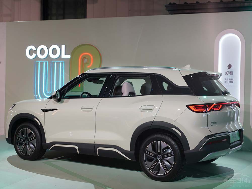 I(mi)HUḐ@܇(ch)@3