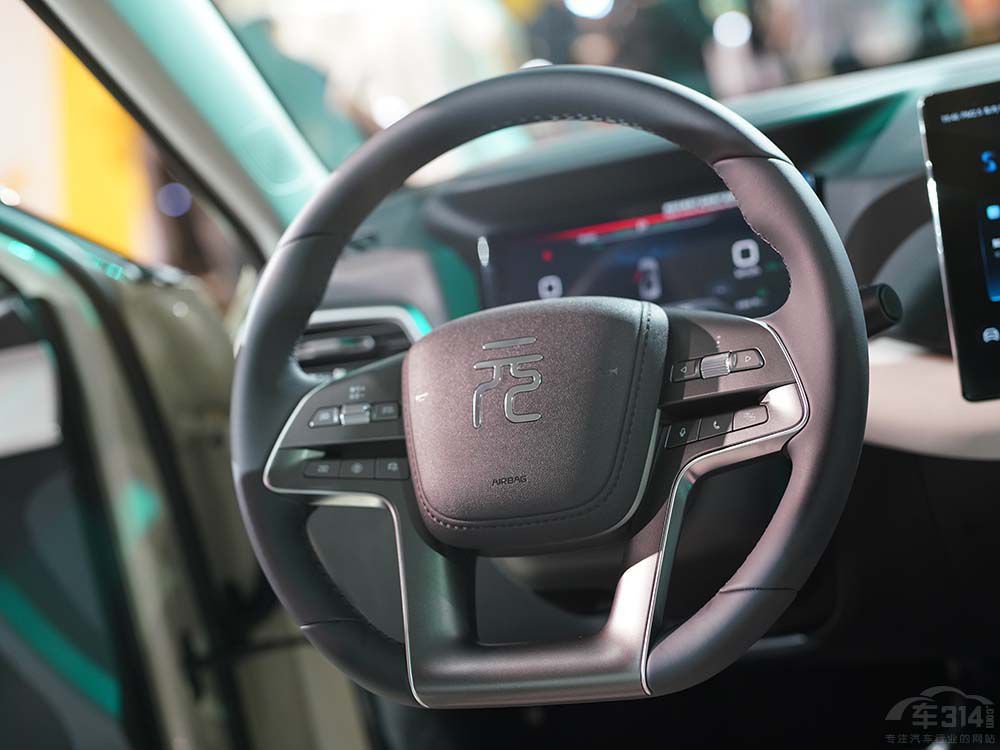 I(mi)HUḐ@܇(ch)@3