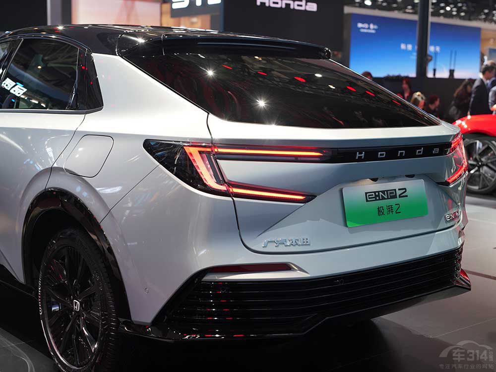 I(mi)HUḐ@܇(ch)ͣ@3