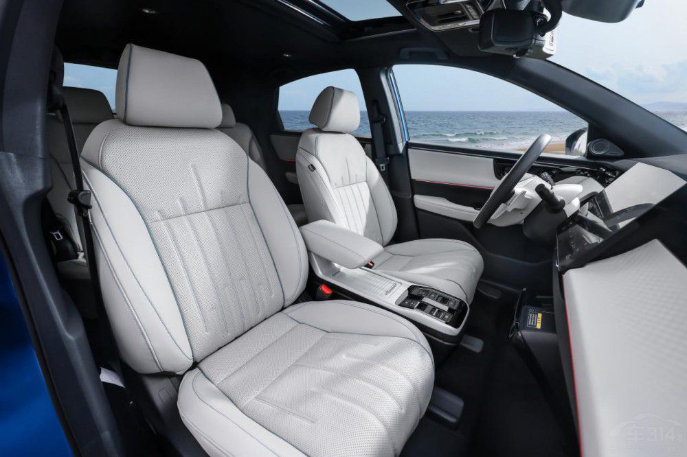 I(mi)HUḐ@܇(ch)ͣ@3