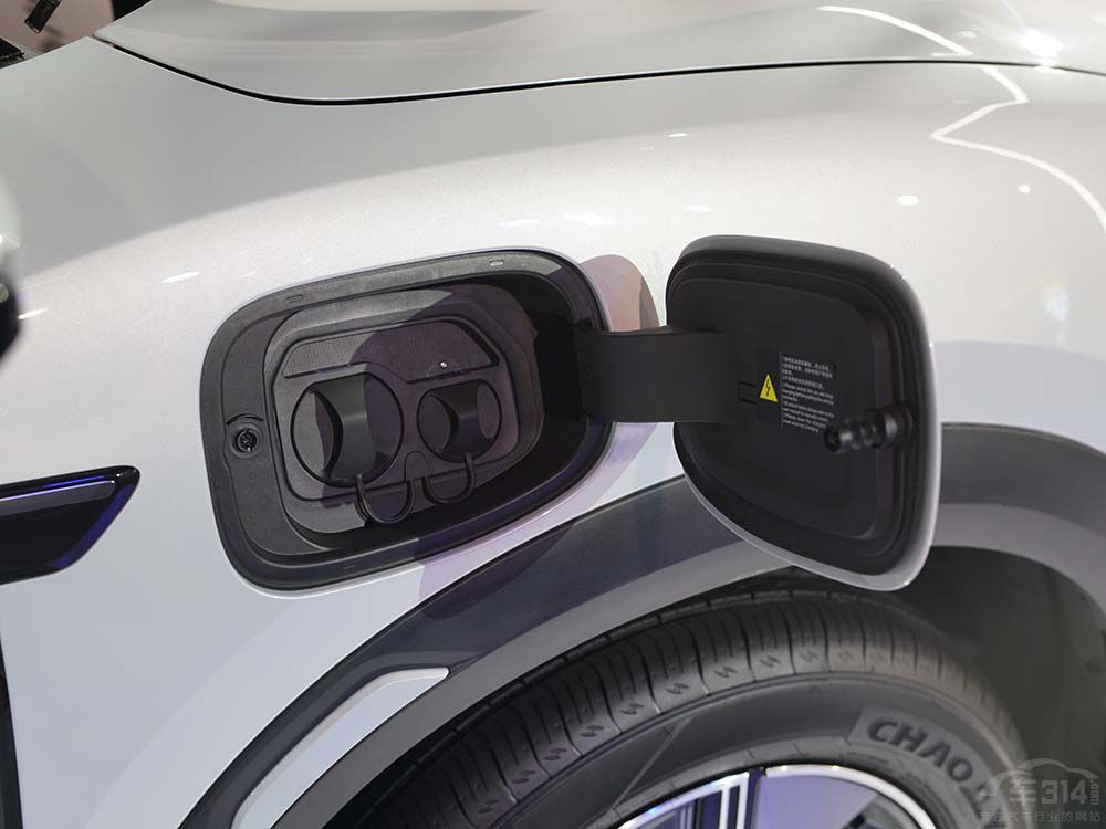 I(mi)HUḐ@܇(ch)ͣ@3