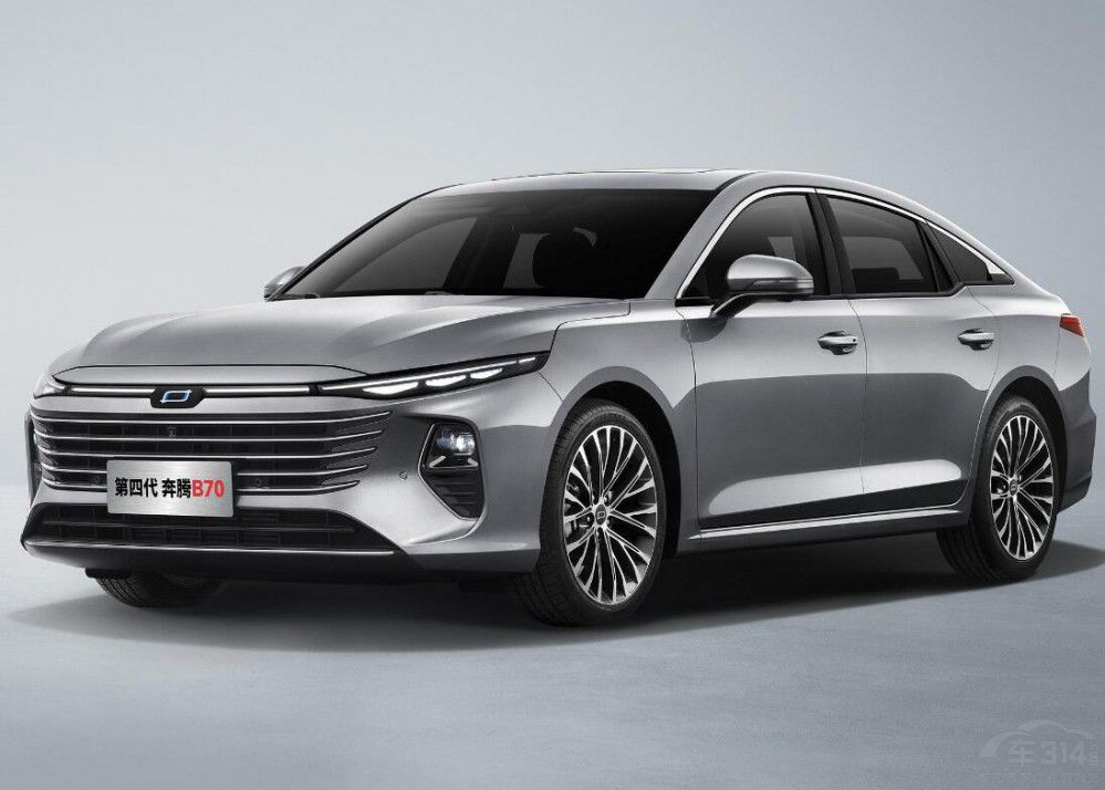 Ȳ֪ vB70Ȼ܎ݏ(qing)@ô