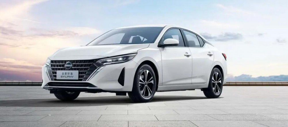 Ȳ֪ vB70Ȼ܎ݏ(qing)@ô