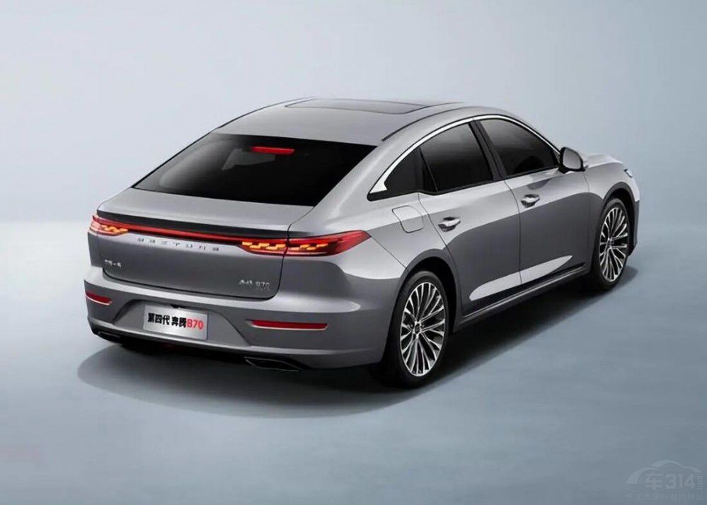 Ȳ֪ vB70Ȼ܎ݏ(qing)@ô