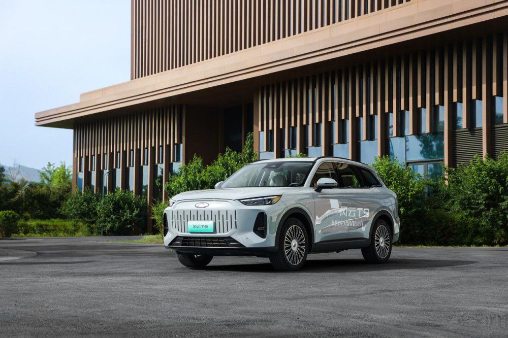 ǰȫ(bio)(zhn)L(fng)T9ºAĄˆ