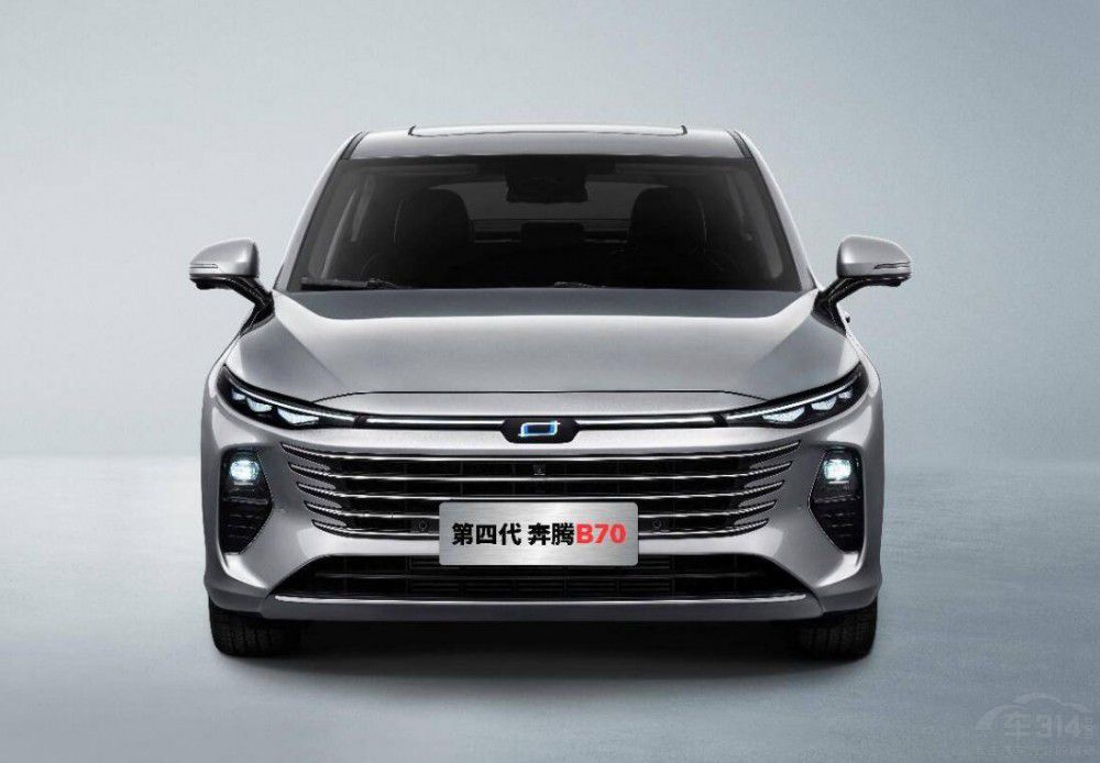 Ȳ֪ vB70Ȼ܎ݏ(qing)@ô