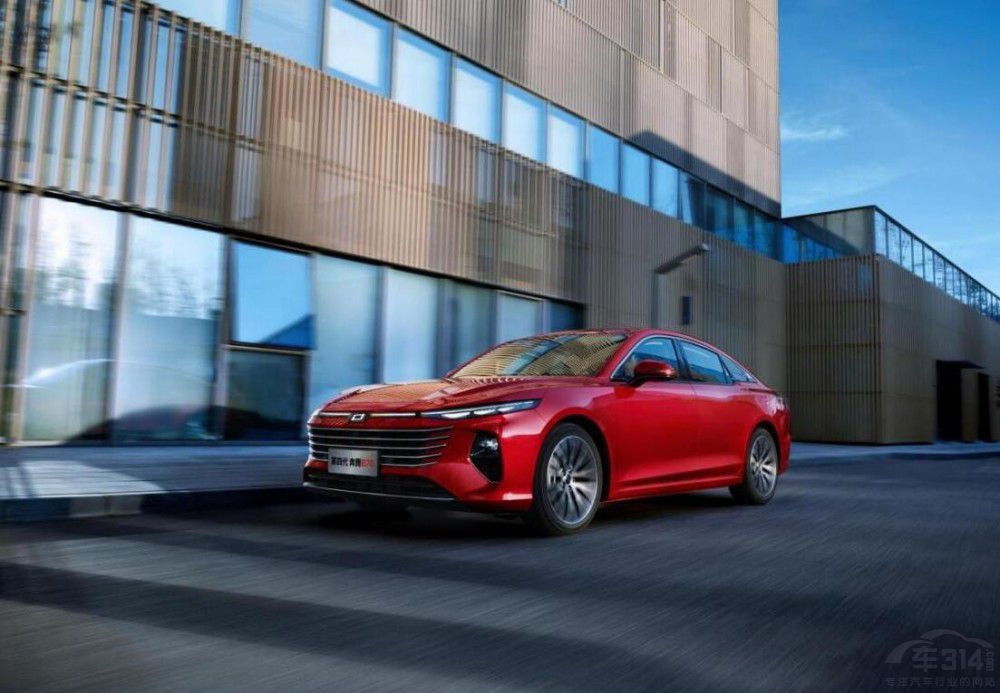 Ȳ֪ vB70Ȼ܎ݏ(qing)@ô