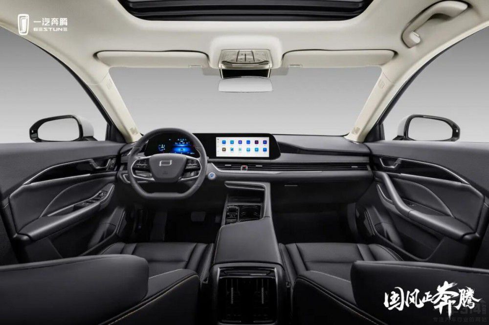 Ȳ֪ vB70Ȼ܎ݏ(qing)@ô