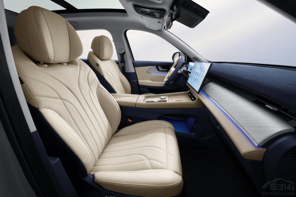 ǰȫ(bio)(zhn)L(fng)T9ºAĄˆ