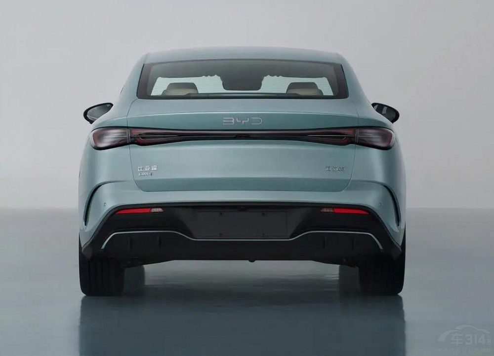 5߀Ўׂ(g)܇l(f)I܇ٵȎ