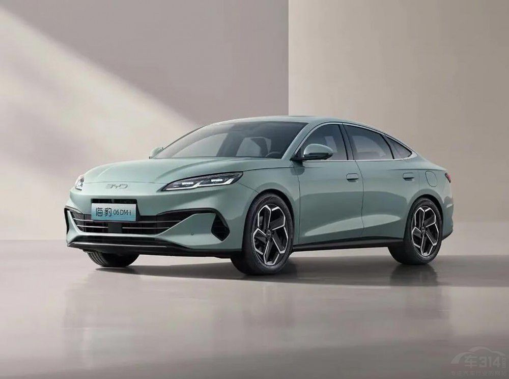 5߀Ўׂ(g)܇l(f)I܇ٵȎ