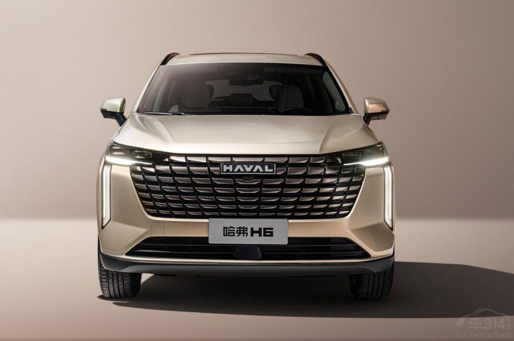 5߀Ўׂ(g)܇l(f)I܇ٵȎ죡