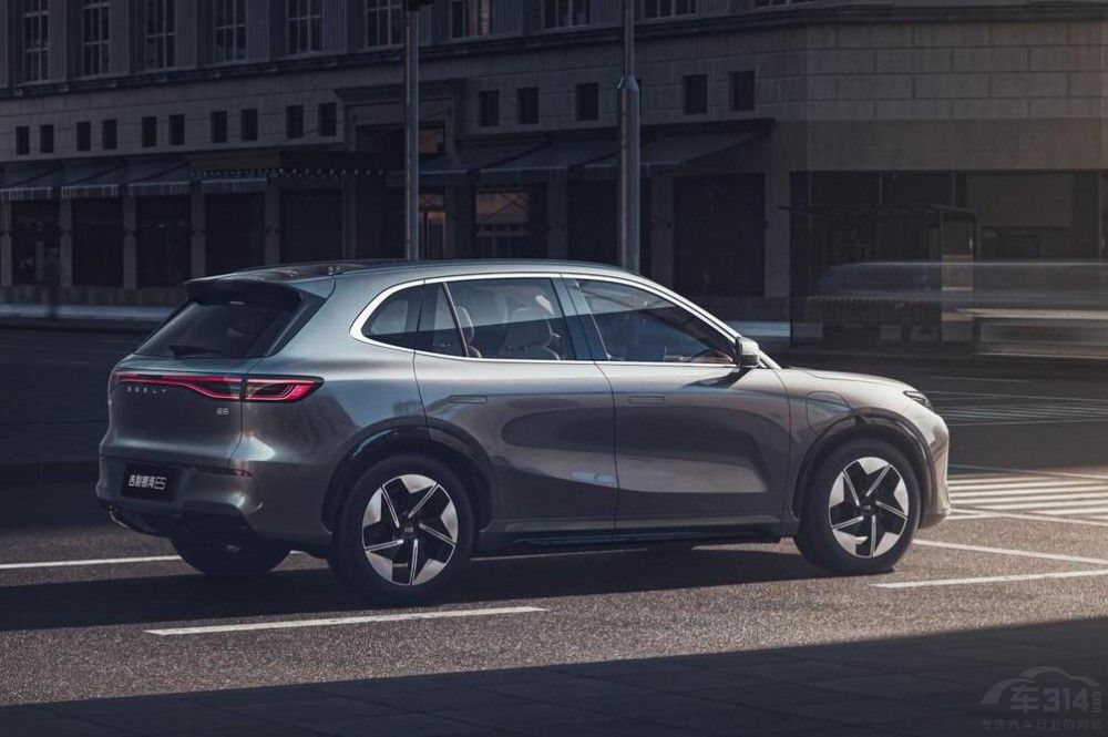 5Ѯ߀ɶ܇A20fҪ