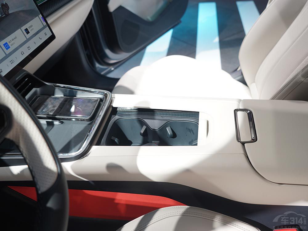 X(qin)Ҫ治ס·@׿܇(ch)ֵ