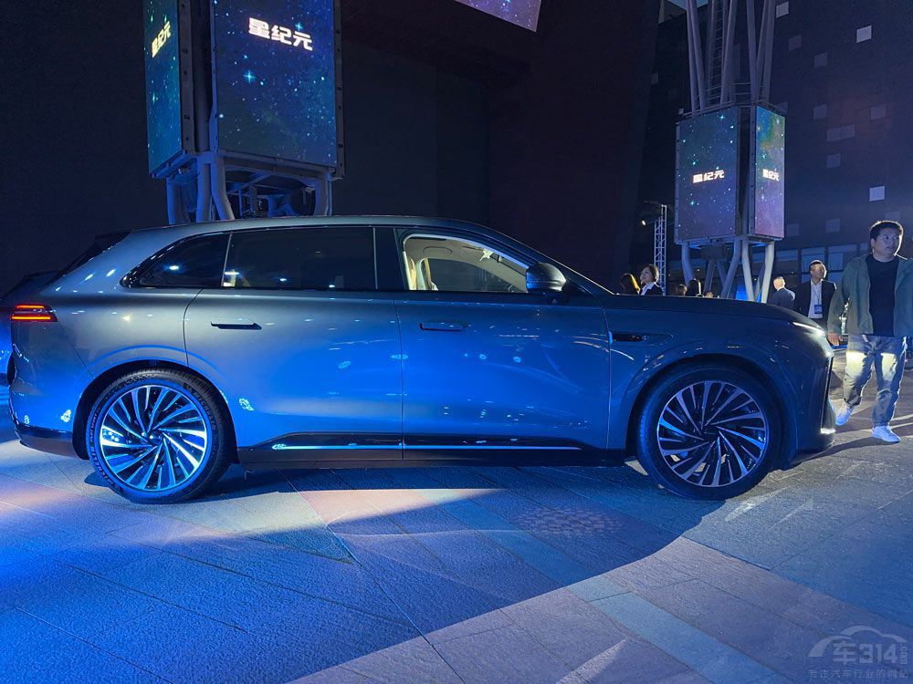 X(qin)Ҫ治ס·@׿܇(ch)ֵ