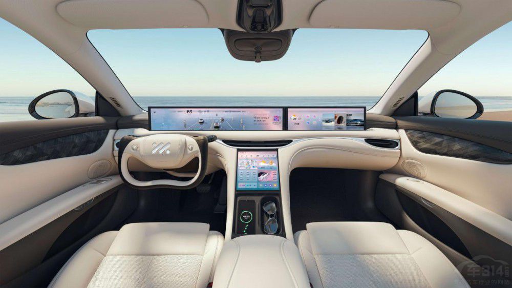 X(qin)Ҫ治ס·@׿܇(ch)ֵ