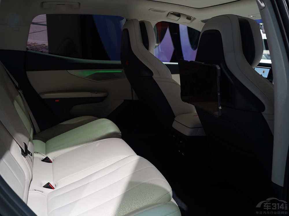 X(qin)Ҫ治ס·@׿܇(ch)ֵ