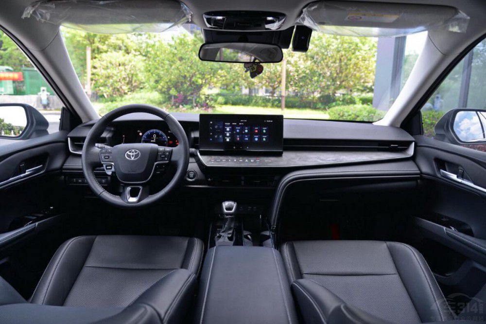 |L(fng)ӢPKVSP𣬃(yu)