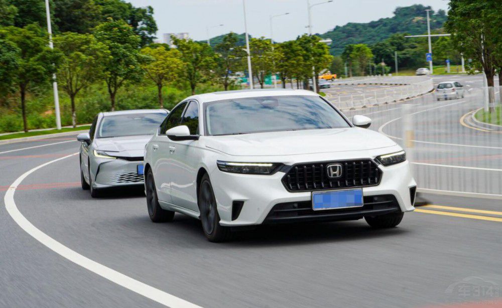 |L(fng)ӢPKVSP(yu)