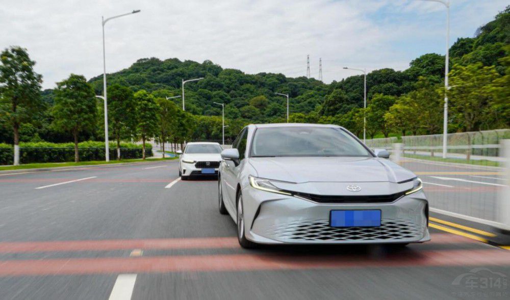 |L(fng)ӢPKVSP(yu)գ