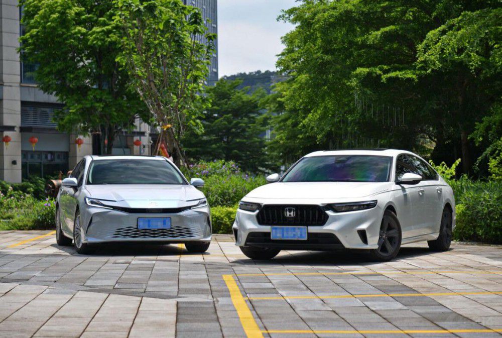 |L(fng)ӢPKVSP𣬃(yu)գ