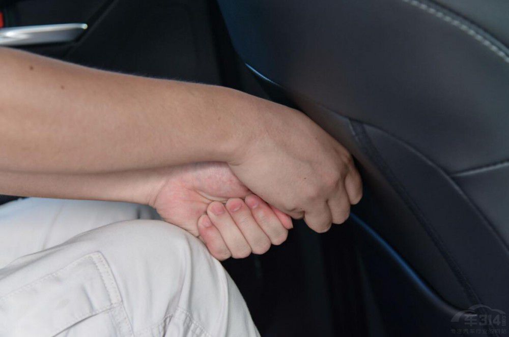 |L(fng)ӢPKVSP𣬃(yu)