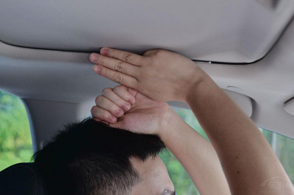 |L(fng)ӢPKVSP(yu)