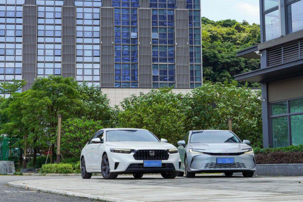 |L(fng)ӢPKVSP𣬃(yu)