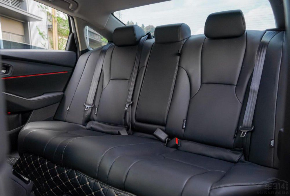 |L(fng)ӢPKVSP(yu)