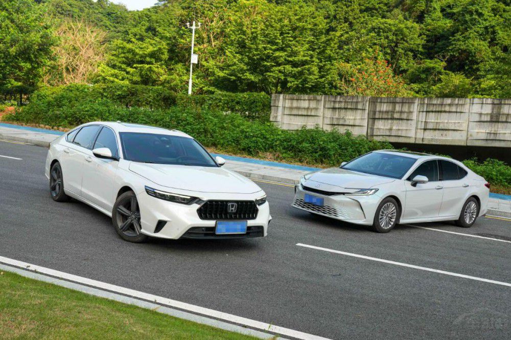 |L(fng)ӢPKVSP(yu)գ