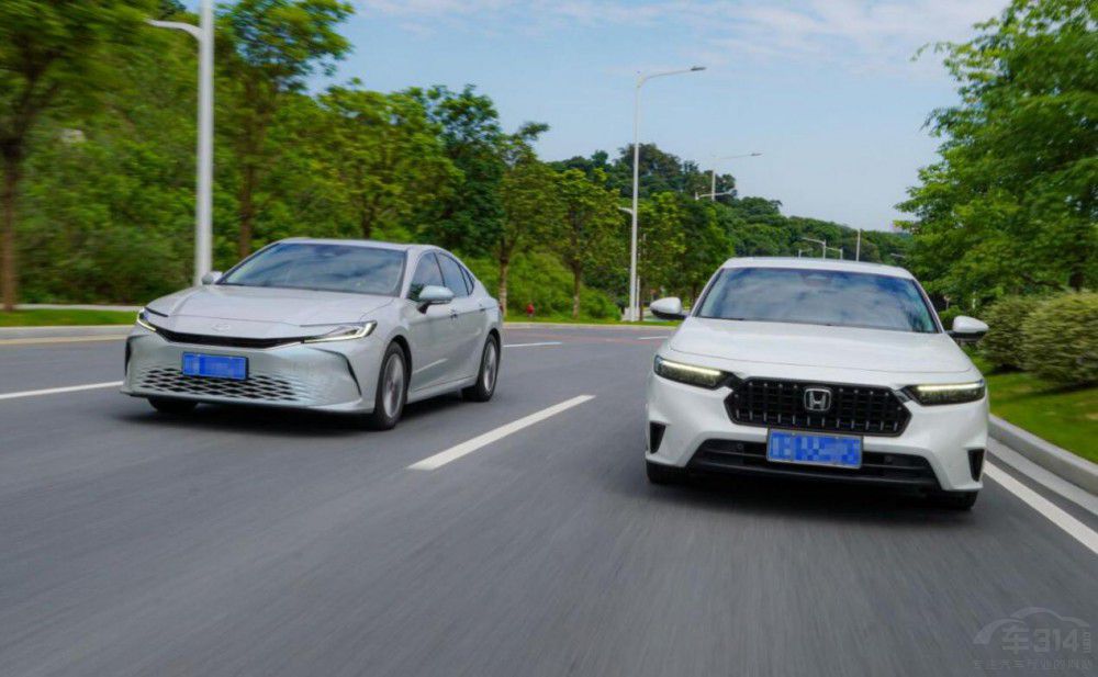 |L(fng)ӢPKVSP(yu)