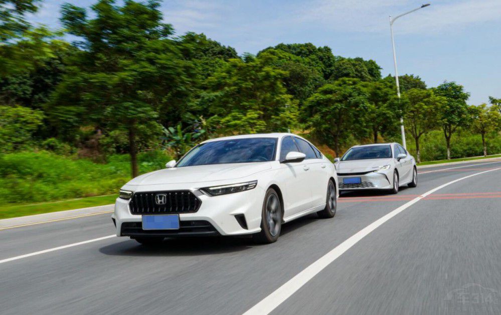 |L(fng)ӢPKVSP𣬃(yu)