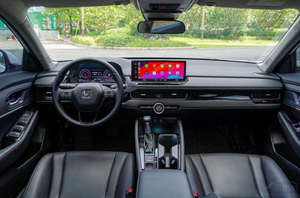 |L(fng)ӢPKVSP(yu)