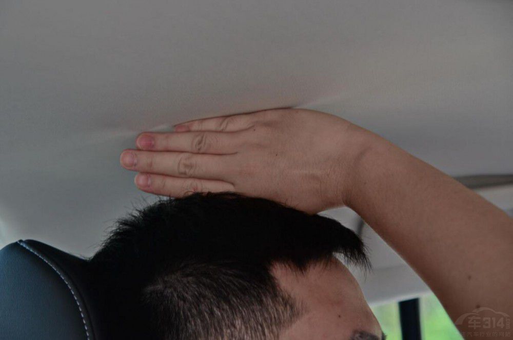 |L(fng)ӢPKVSP𣬃(yu)