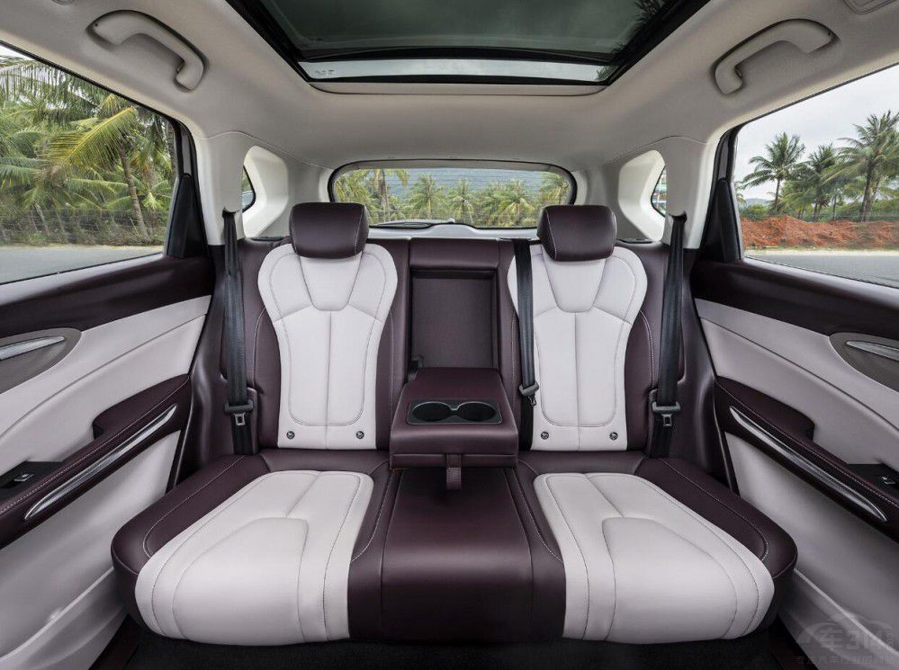 ԽSUVͻ9fԪcvT90ˢ