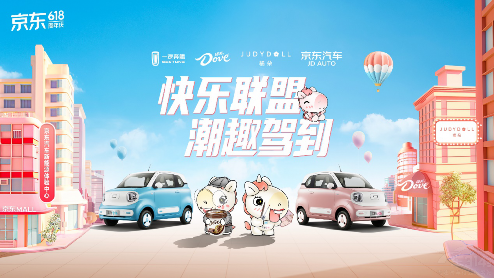 |618IvСRܡΡ