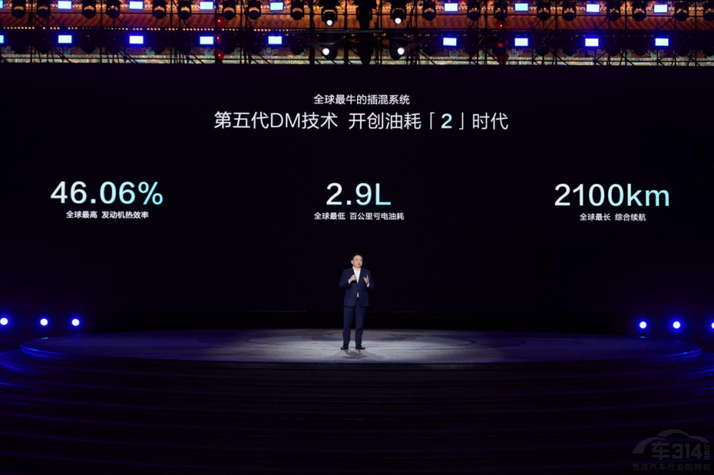 IԴ܇@ȁƷֵÿ]