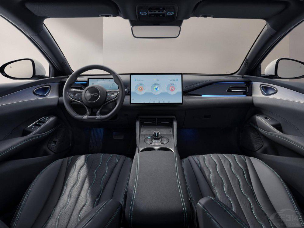 IԴ܇@ȁƷֵÿ]