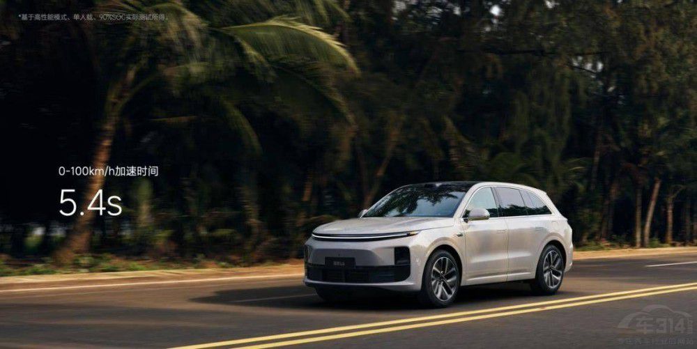 A(y)20fISUV]@