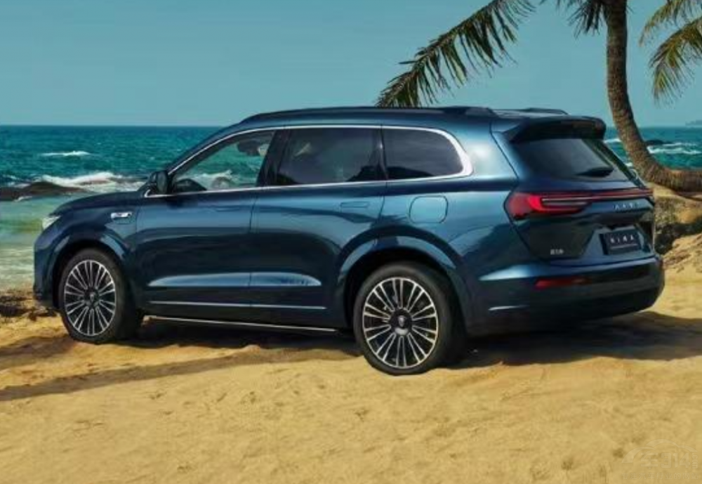 A(y)20fISUV]@