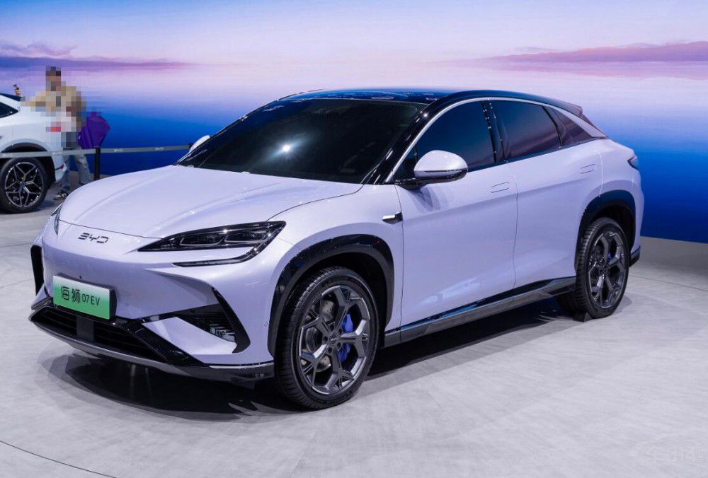 ܇6·Щ(sh)ݺ܇ֵُI