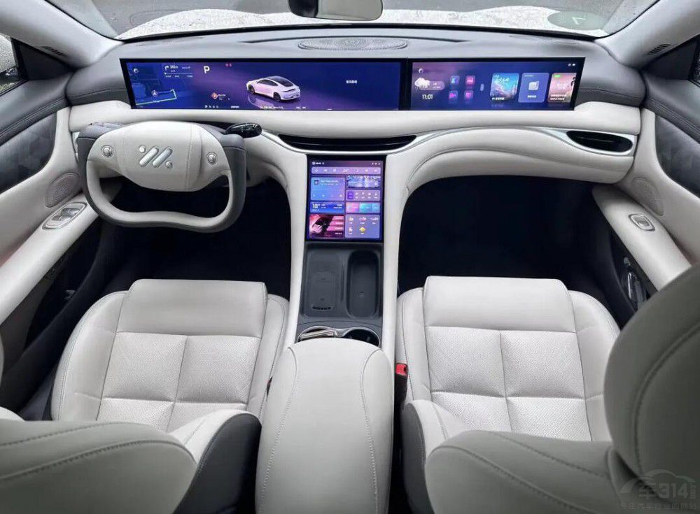 34C56Eĕr^ȥI܇ѽ