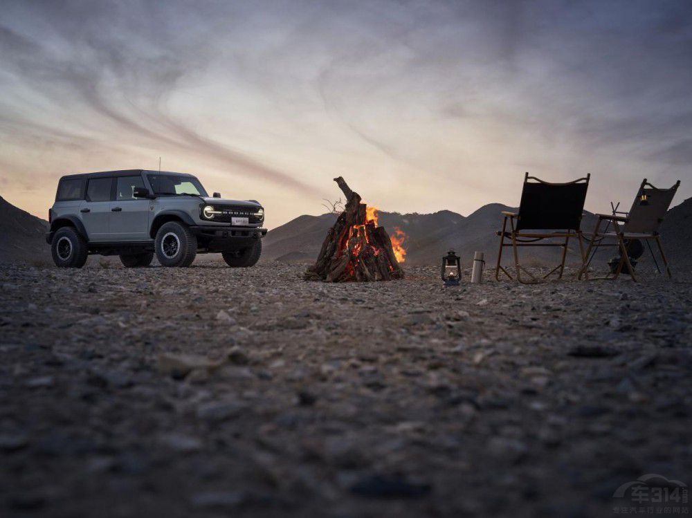 ԽҰeֻ̹Ӳɷஔ(dng)NICE