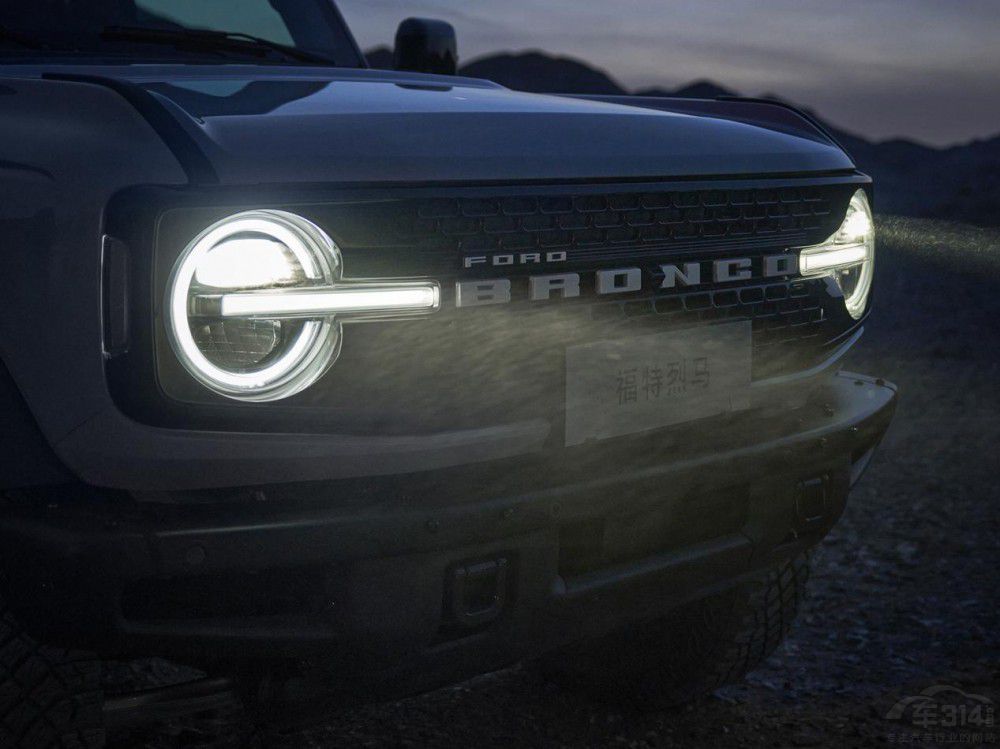 ԽҰeֻ̹Ӳɷஔ(dng)NICE