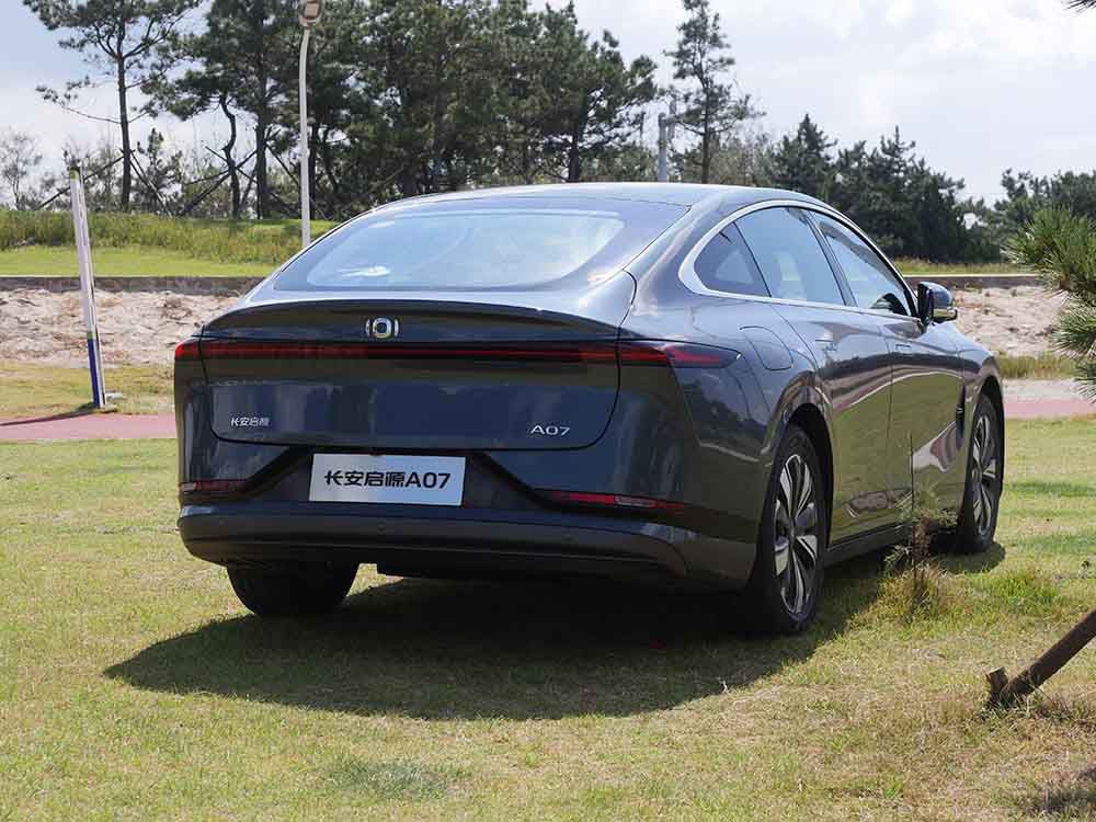 (dng)܇xȁL߀L(zhng)ԴA07