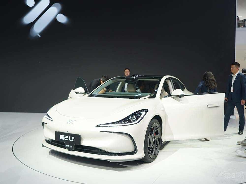 熱門國產(chǎn)轎車盤點(diǎn) 熱門國產(chǎn)轎車盤點(diǎn)