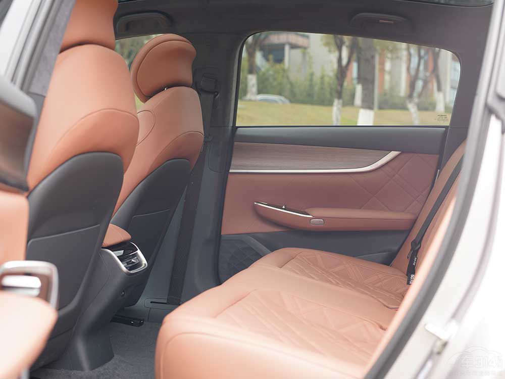 (dng)܇xȁL߀L(zhng)ԴA07