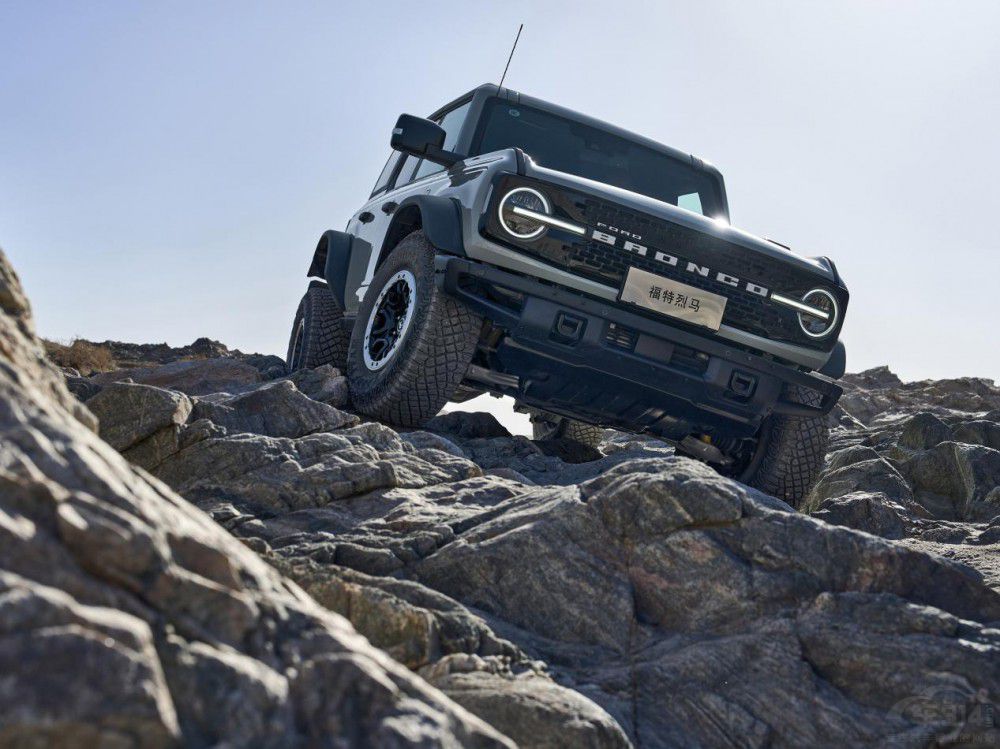 ԽҰeֻ̹Ӳɷஔ(dng)NICE