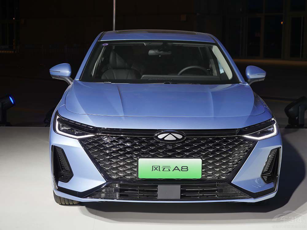 A(y)13fII܇l(yu)x