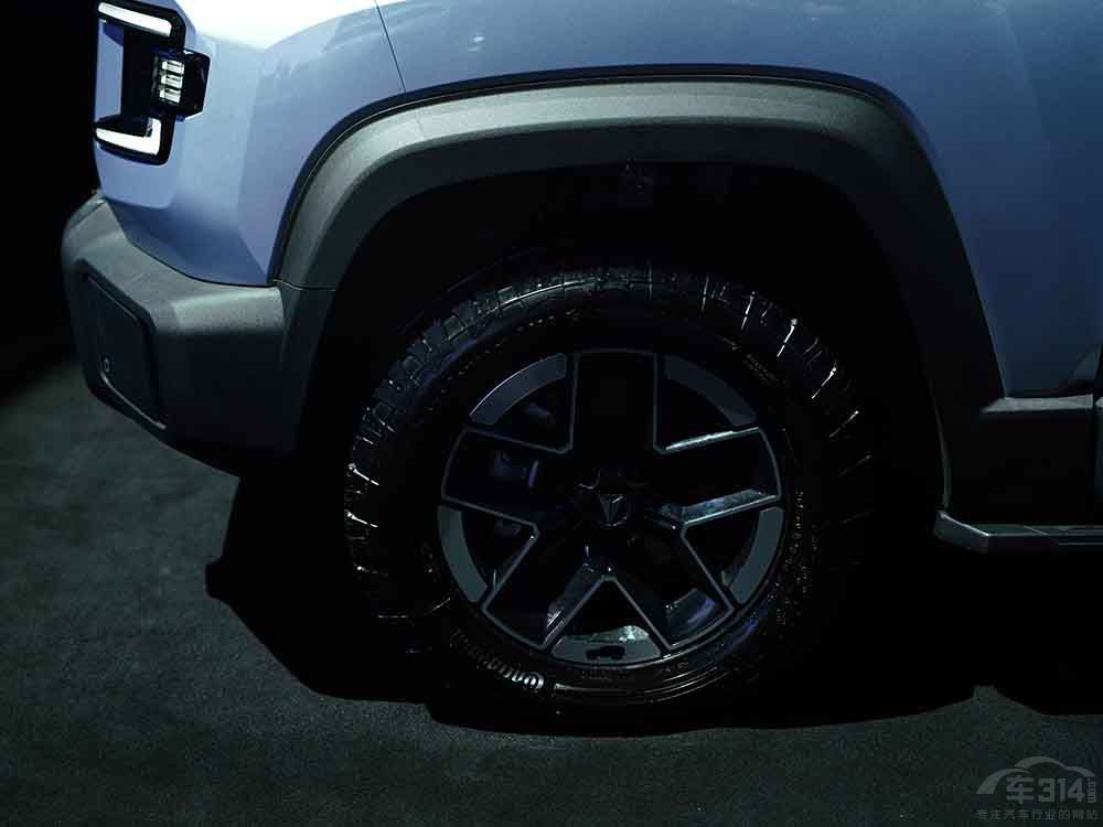 ԽҰͼã{G318ͱ5lǸx